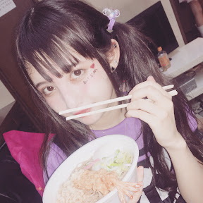 うどんこうきどうがた