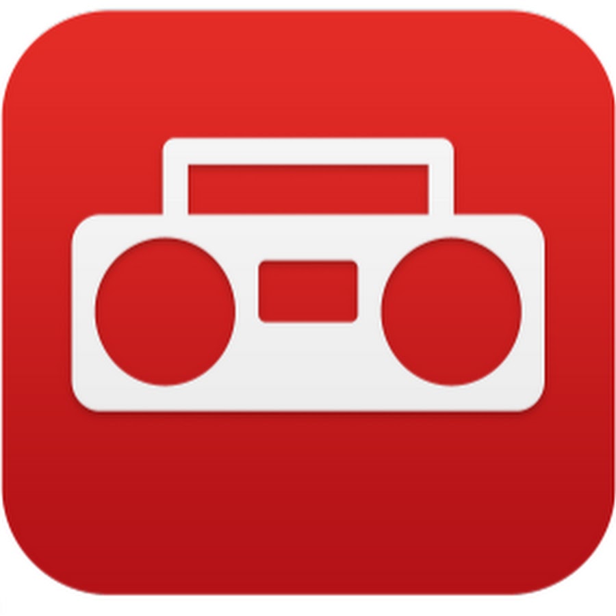 youtube radio YouTube