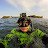 redouane spearfishing