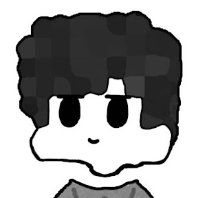 �䤽������ YouTube