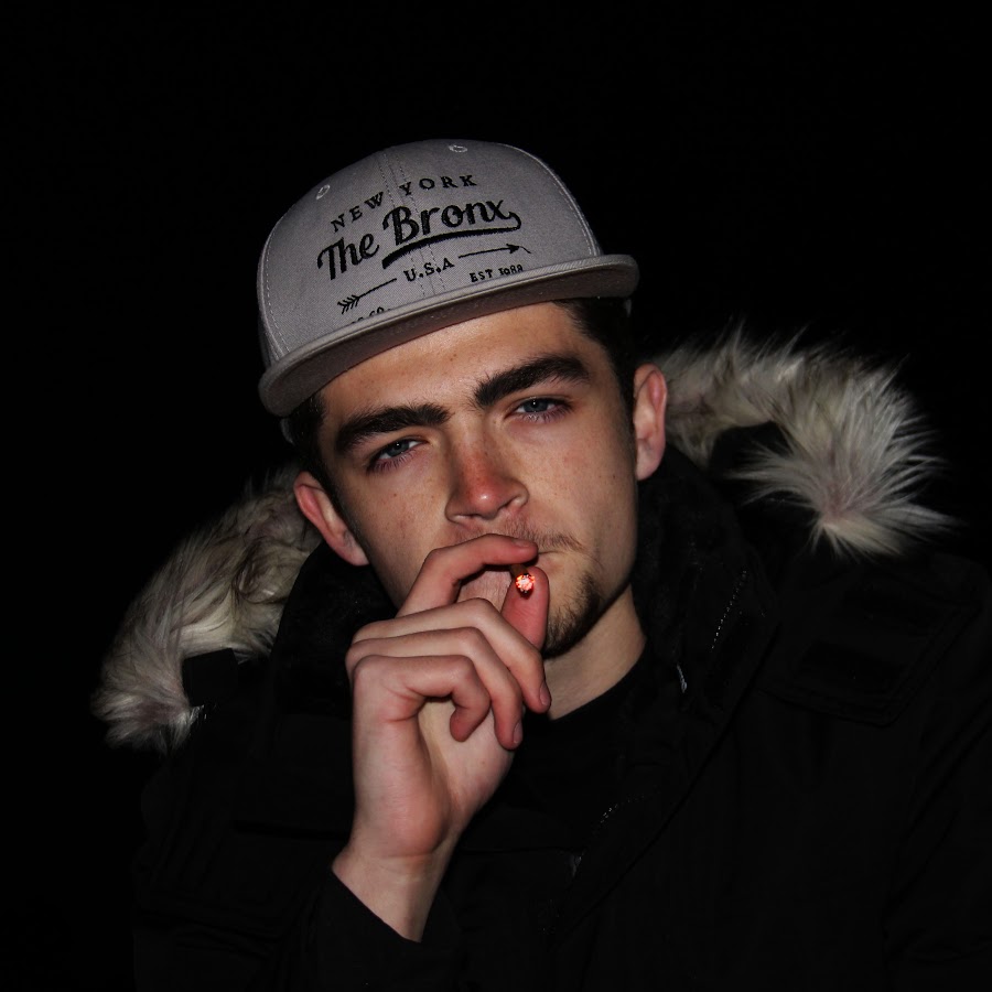 Cady maddix. Jack black. Jack well. хакер джек. Jack well.