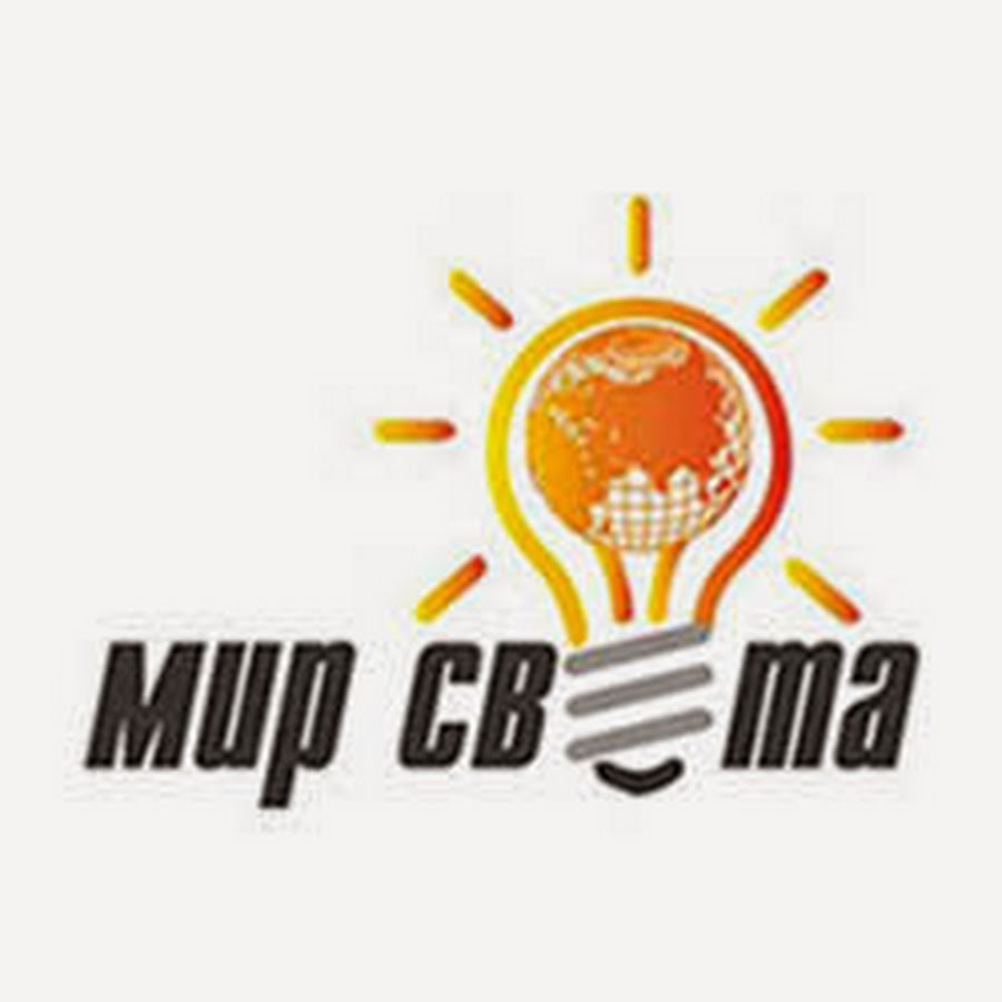 Планета Света Интернет Магазин