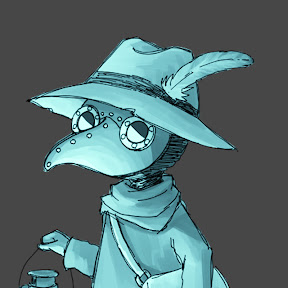 ��ȥ��С��� YouTube