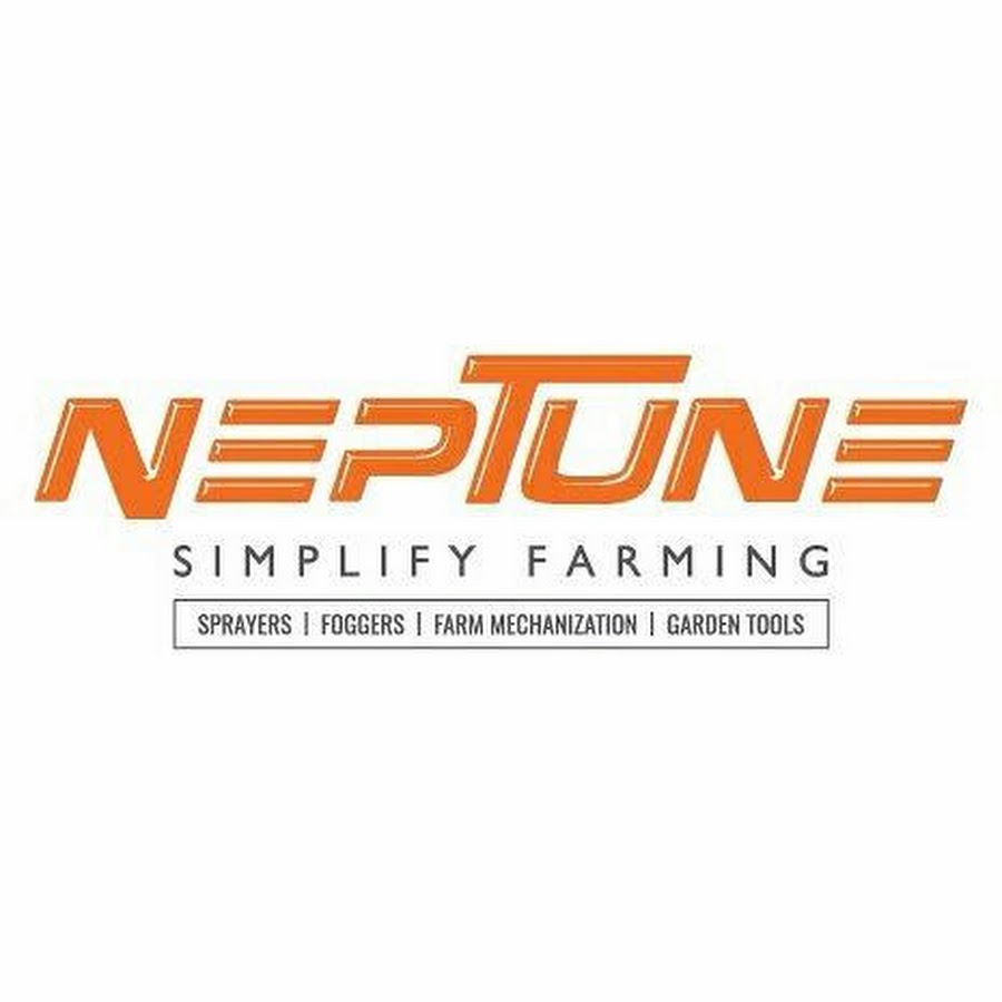 NEPTUNE PACKAGING PVT. LTD. YouTube