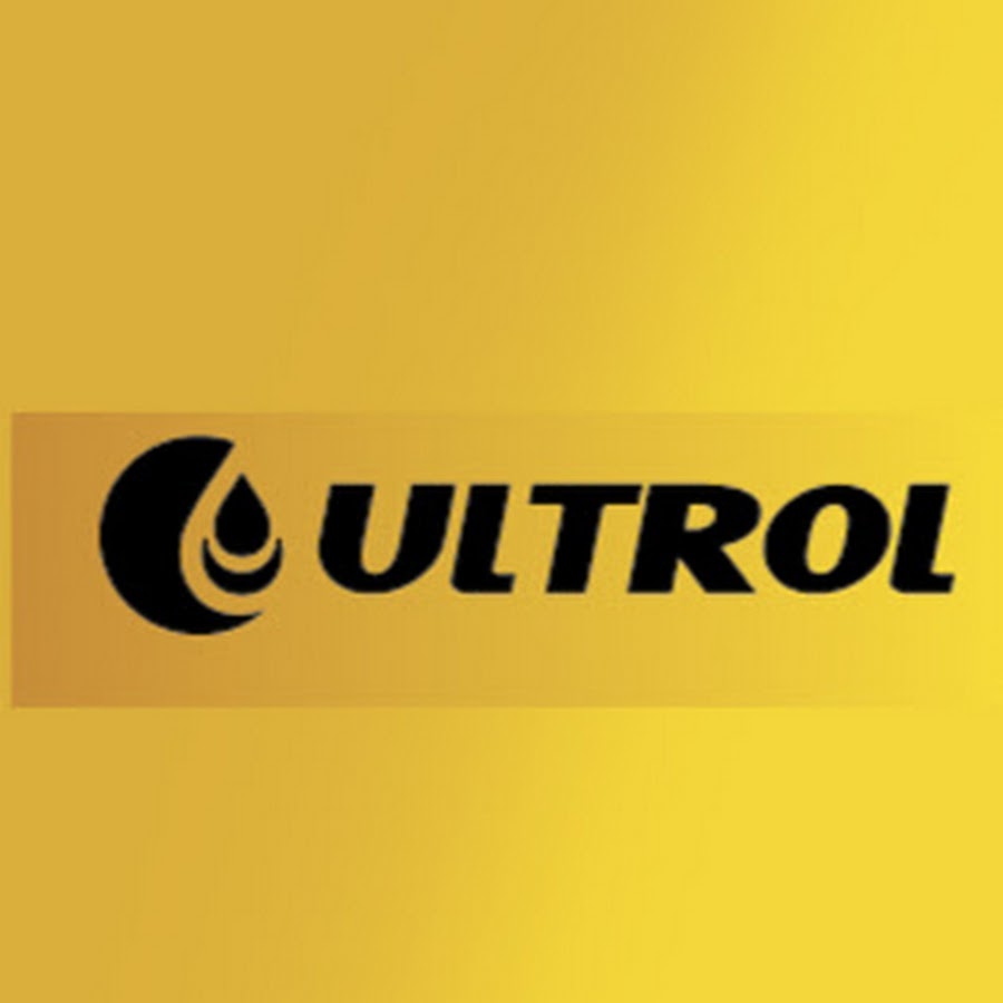 Обновить базу антирадара fujida magna уфа. Fujida magna как настроить время. Инвест. Магна обновление. Инвест.