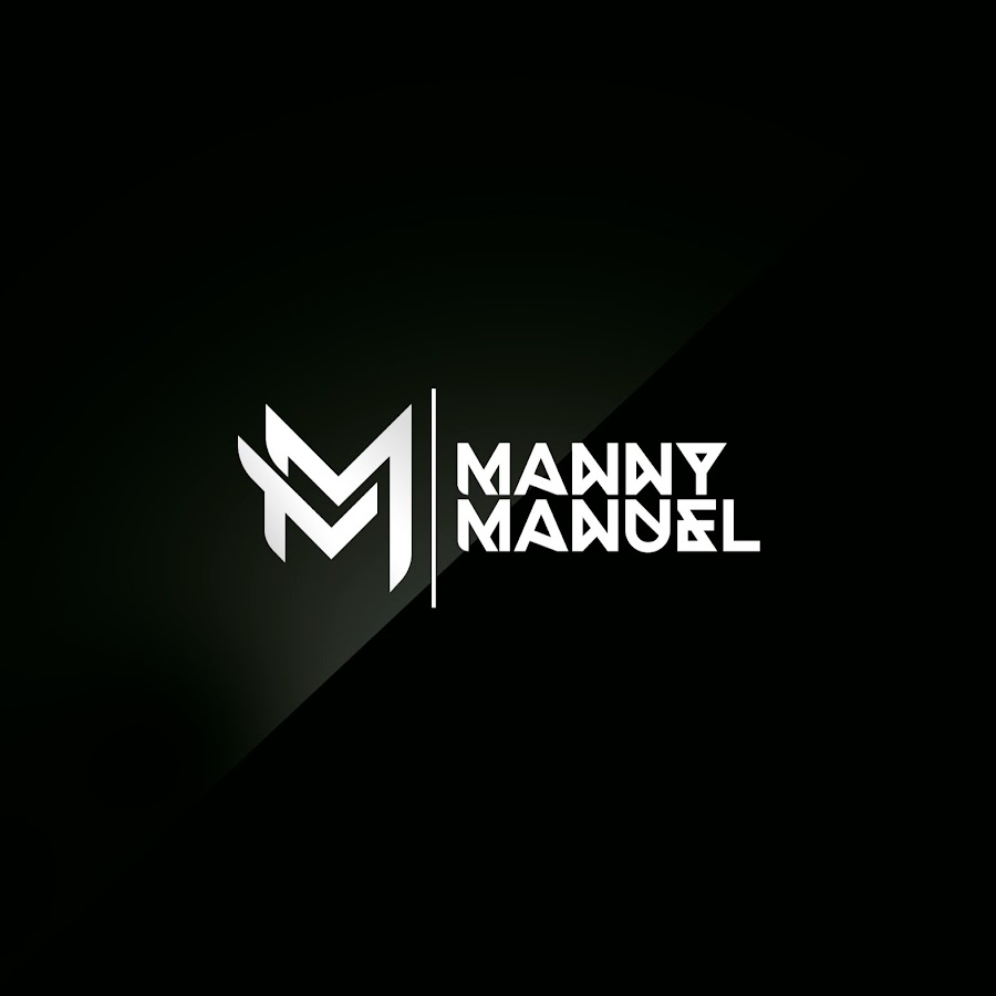 Manny Manuel live - YouTube