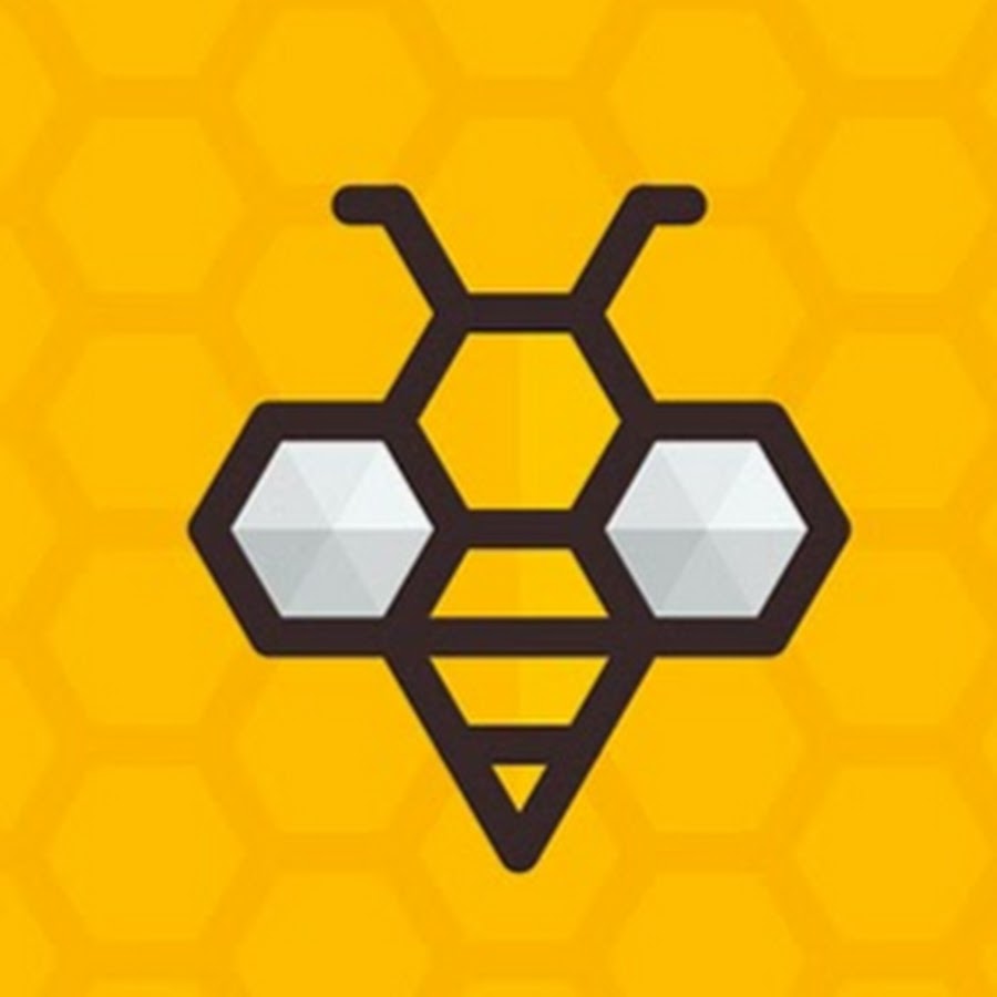 Пчела логотип. Логотип пчеловода. Логотип пчелиные соты. Buzz Bee логотип.
