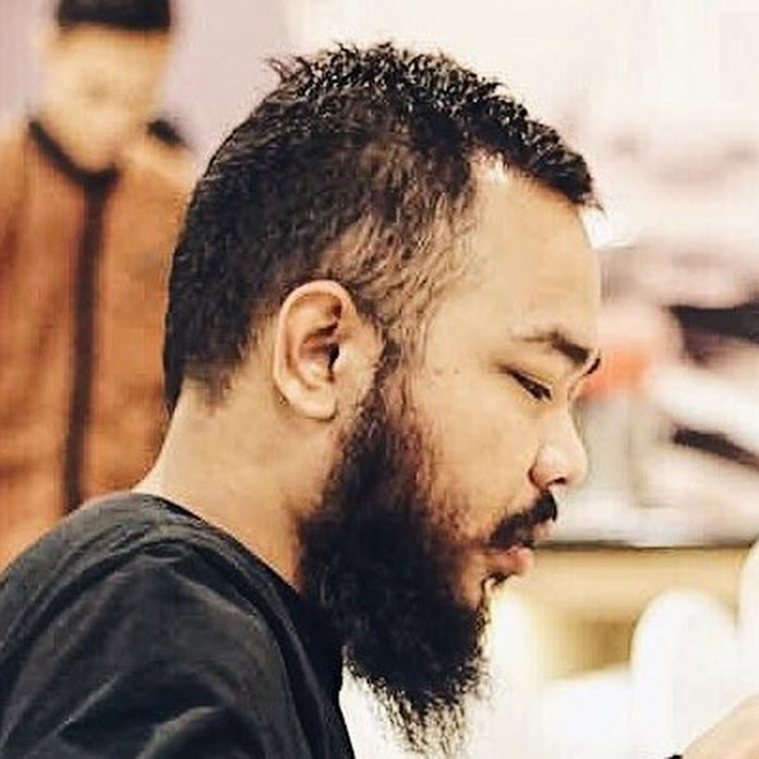 Wira Nagara Net Worth & Earnings (2026)