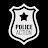 Police Action