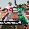 slamball