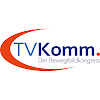 TVKomm
