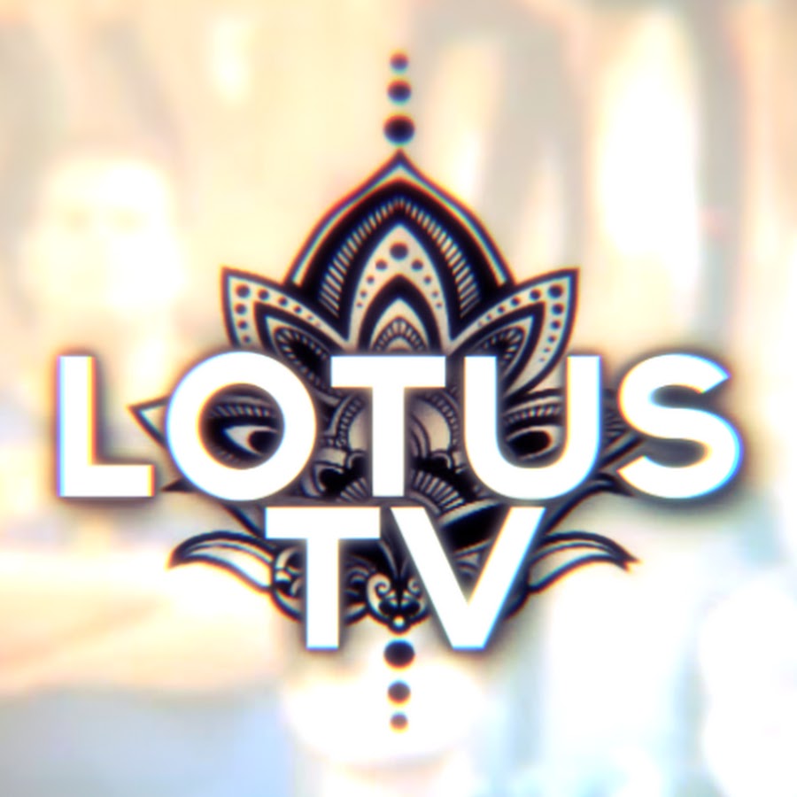 L стенд lotus