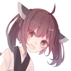 茜と葵の姉妹ニュース