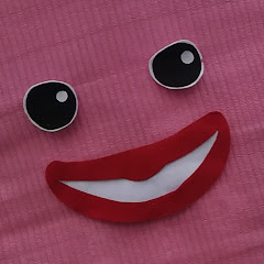 タタミィーノの冒険