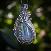 Wire Wrap School - Channel 