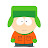 Kyle