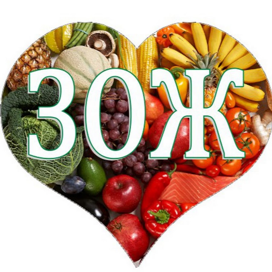 Здоровый образ жизни надпись. Здоровый образ жизни надпись. Зож надпись. Зож большими буквами. Зож.