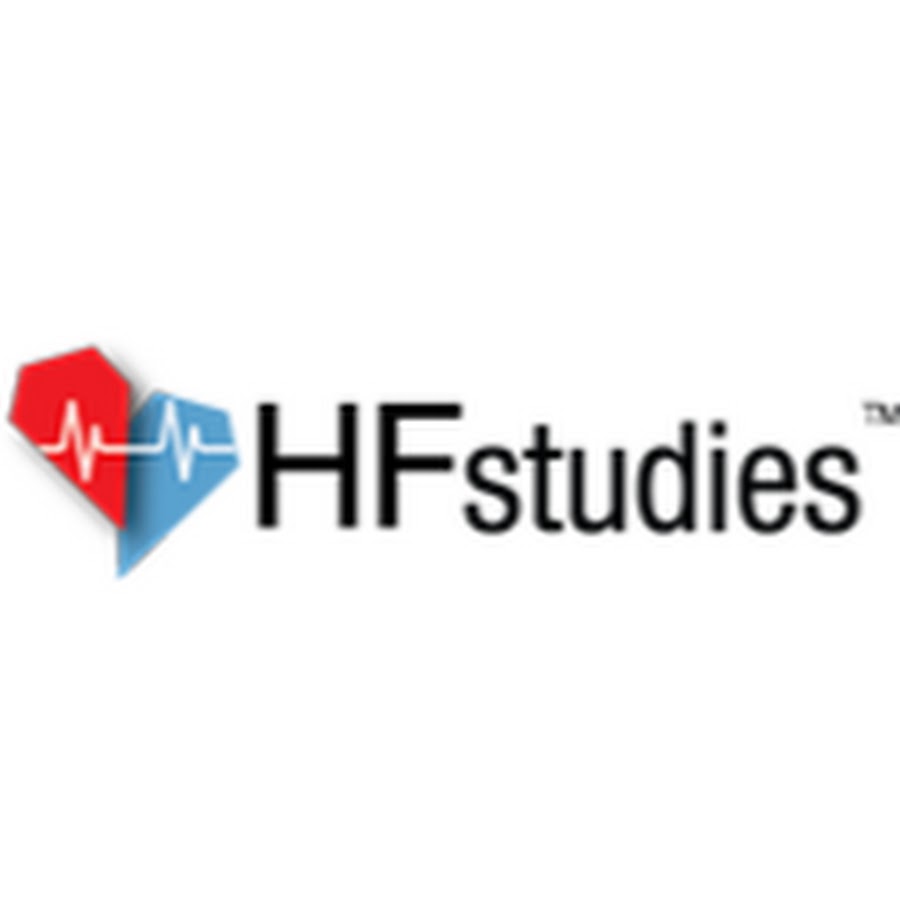 Heart Failure Studies 