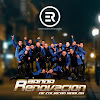 What could Banda Renovacion Oficial buy with $161.1 thousand?