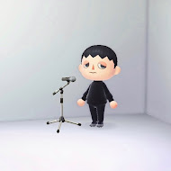 ミニマリストしぶ