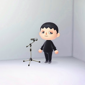 �ߥ˥ޥꥹ�Ȥ��� YouTube