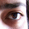 viddareff