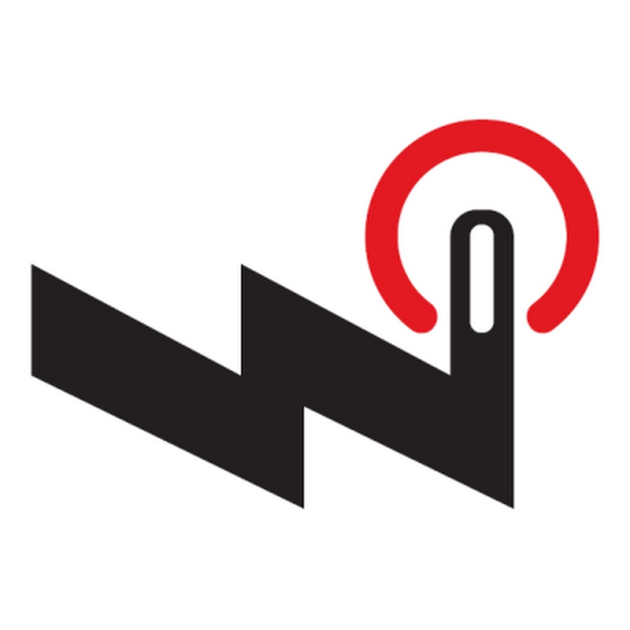 Y factor. Y factor. йо-йо 9. Y factor. L r.