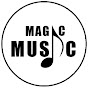 Magic Music
