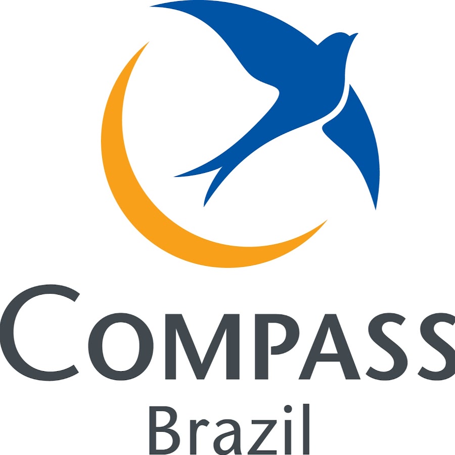 Compass Brazil YouTube