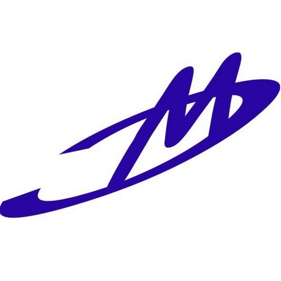 84 р. 84 р
