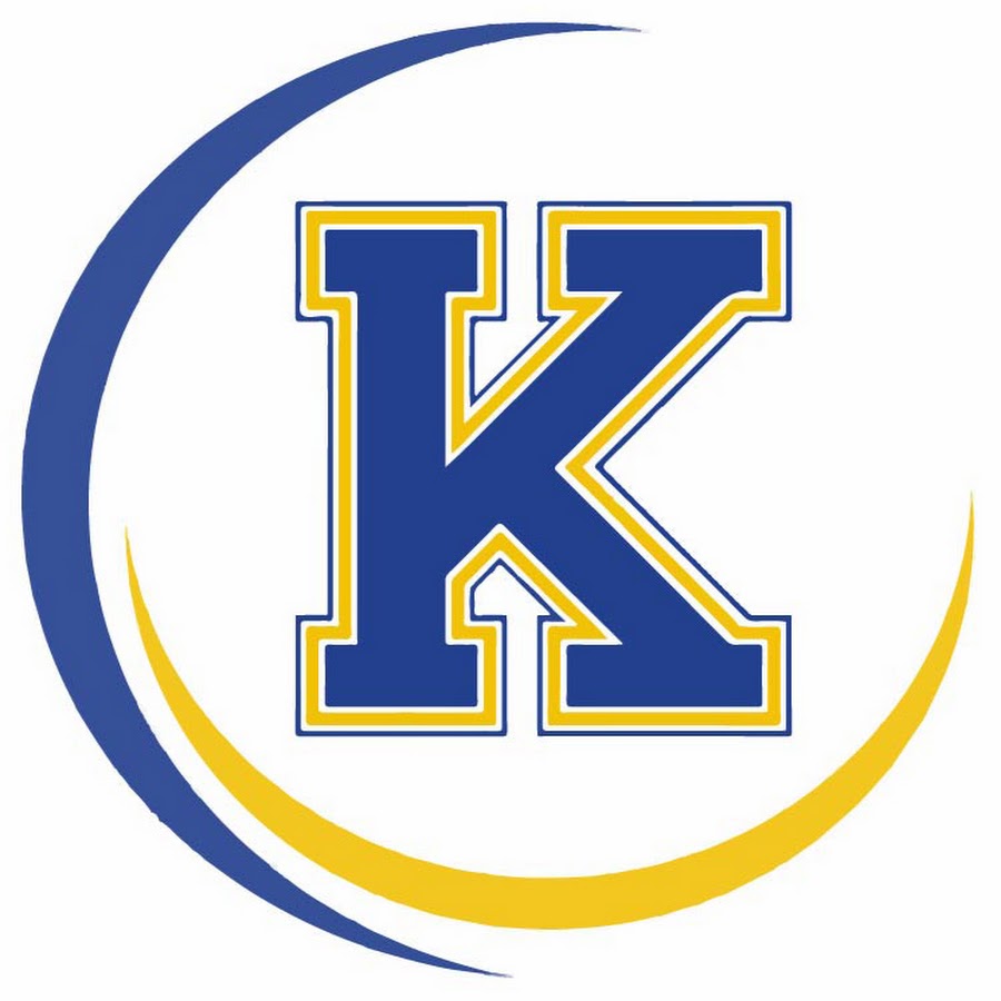 Kearney Public Schools YouTube