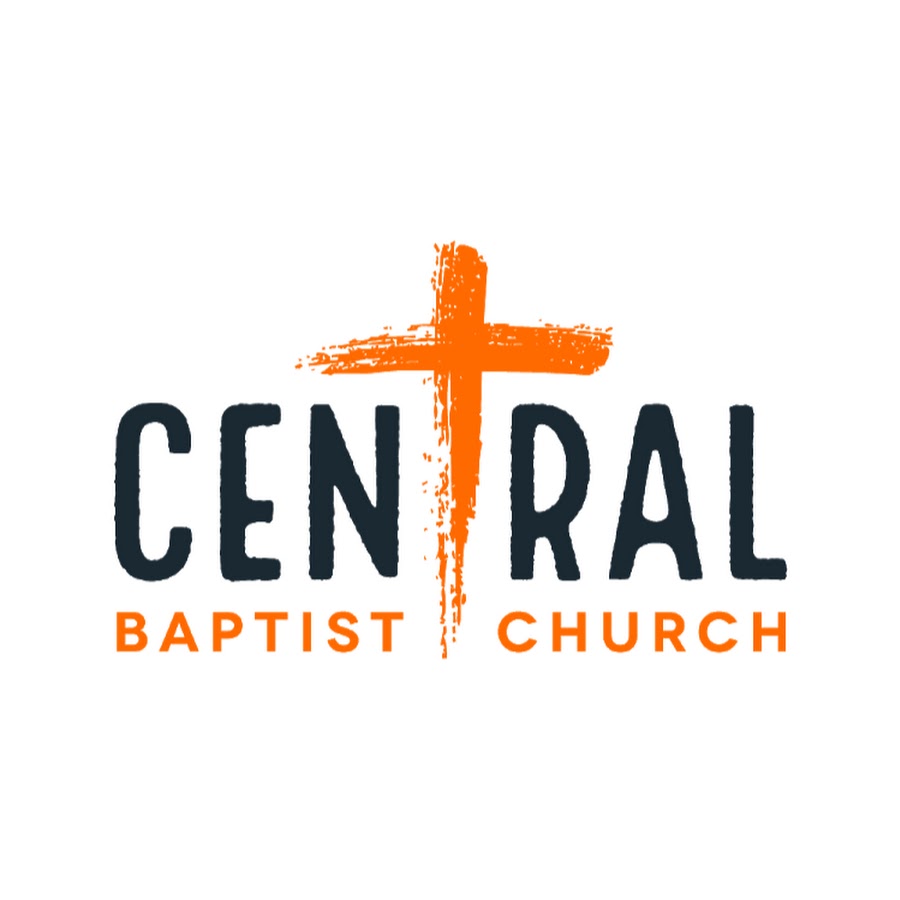 Central Baptist Church Dunn, NC YouTube