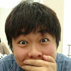 なかいなか