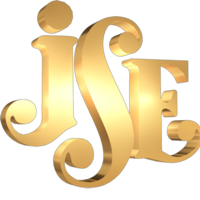 Jayasindoor Burrakathalu Net Worth & Earnings (2026)