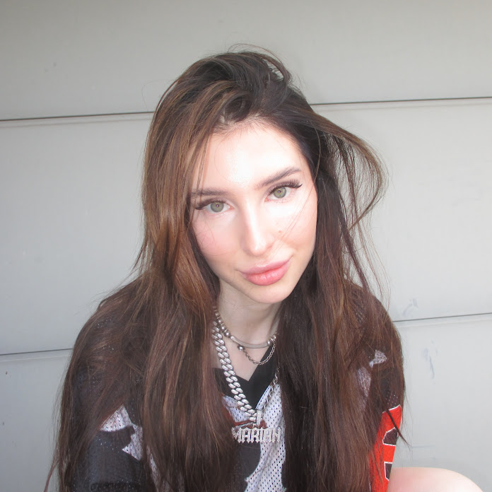 Marianne Net Worth & Earnings (2026)