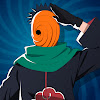 Mr Escorpion