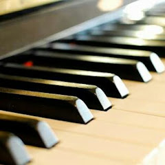 wakiakipiano
