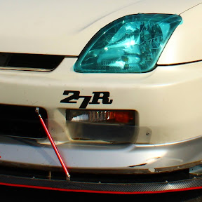 �֤�ͷ�ܤ��� garage������ YouTube