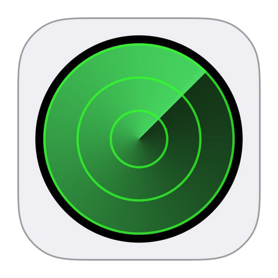 iCLOUD UNLOCK - YouTube