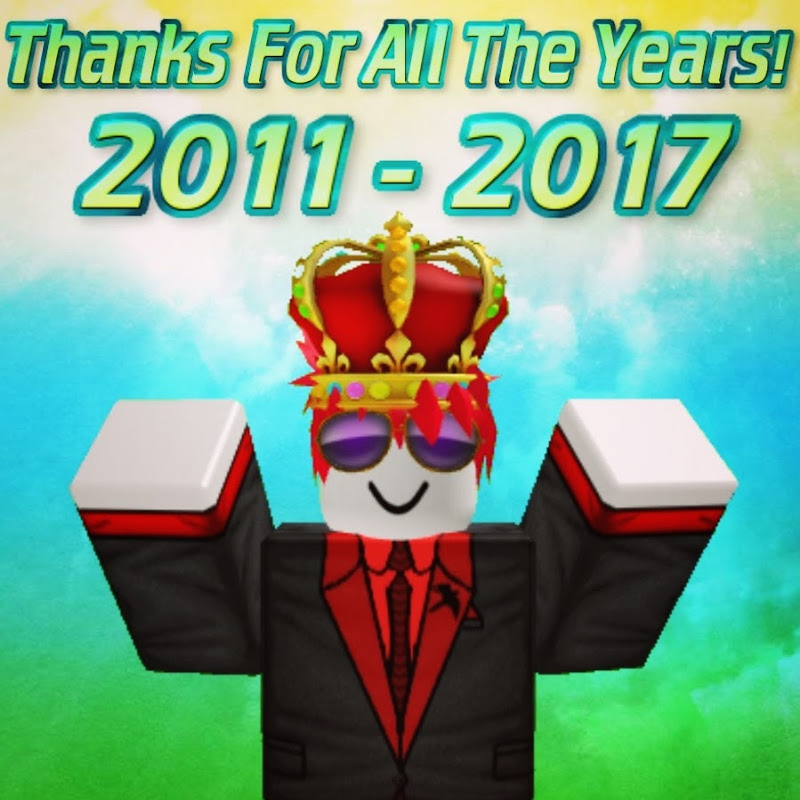 Terror Night Roblox Horror Movie Funnydog Tv - roblox horror movie back follow rgsupersam39