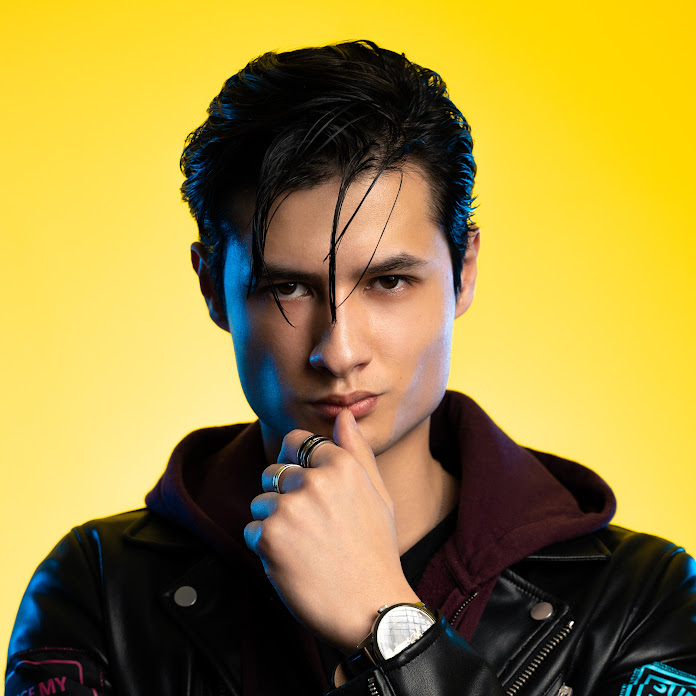 Antonin Gateau Net Worth Earnings 21