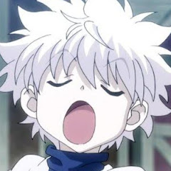p daidai920