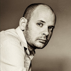 Jean Rivière – Marketing Naturel