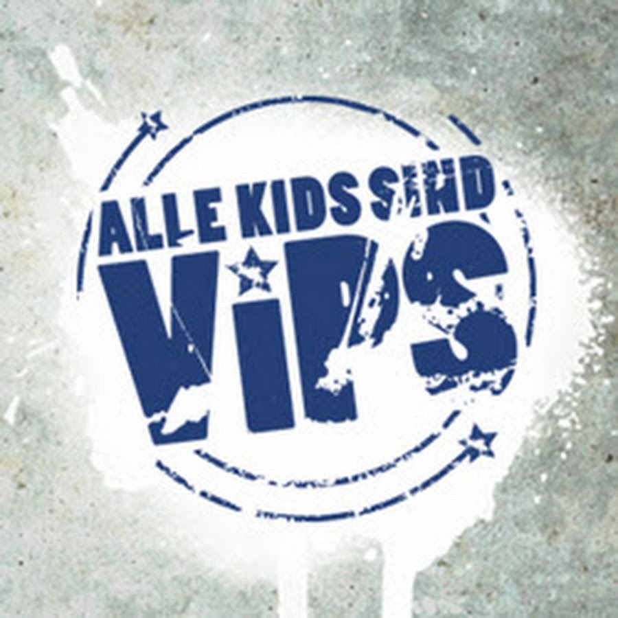 Sonus.Site/Dia Free Fire Hack Magic Cube