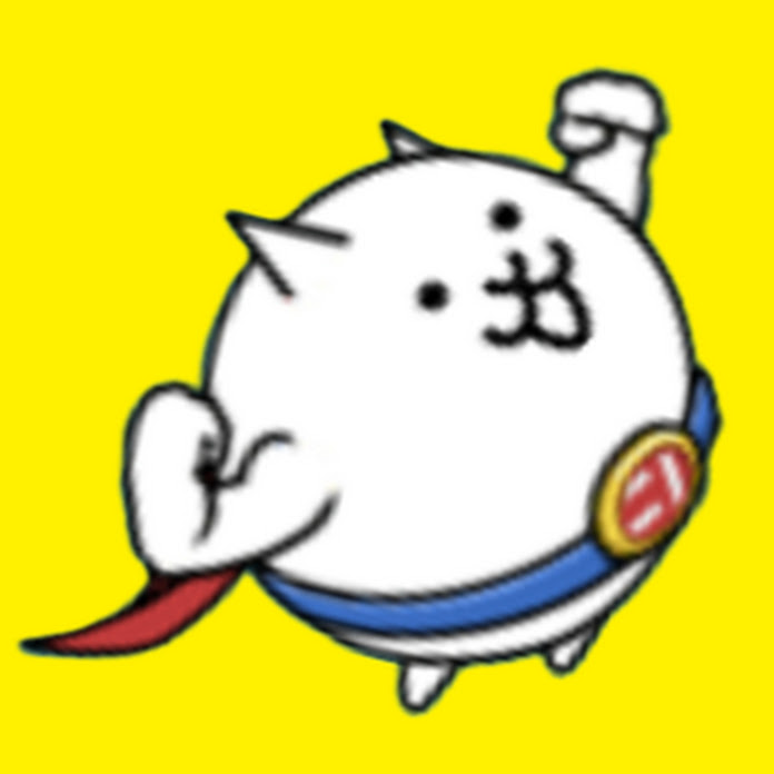 잭 TV Net Worth & Earnings (2026)