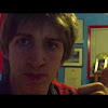 AllThatStuffVids