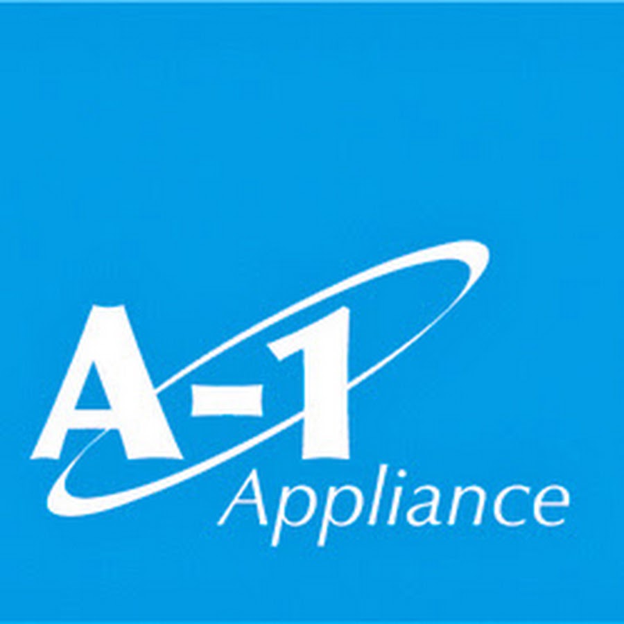 A1 Appliance YouTube