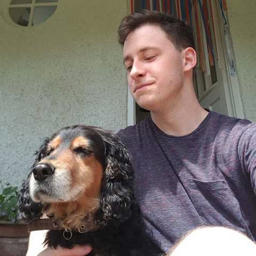 AGF-l78wC2XTOZMN81x8Tbcl2KxNdnX5cN5PLamfig=s900-c-k-c0xffffffff-no-rj-mo