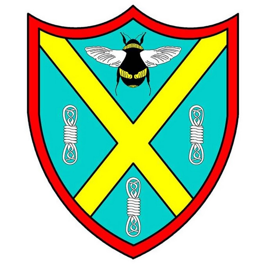 Stratton Upper School YouTube