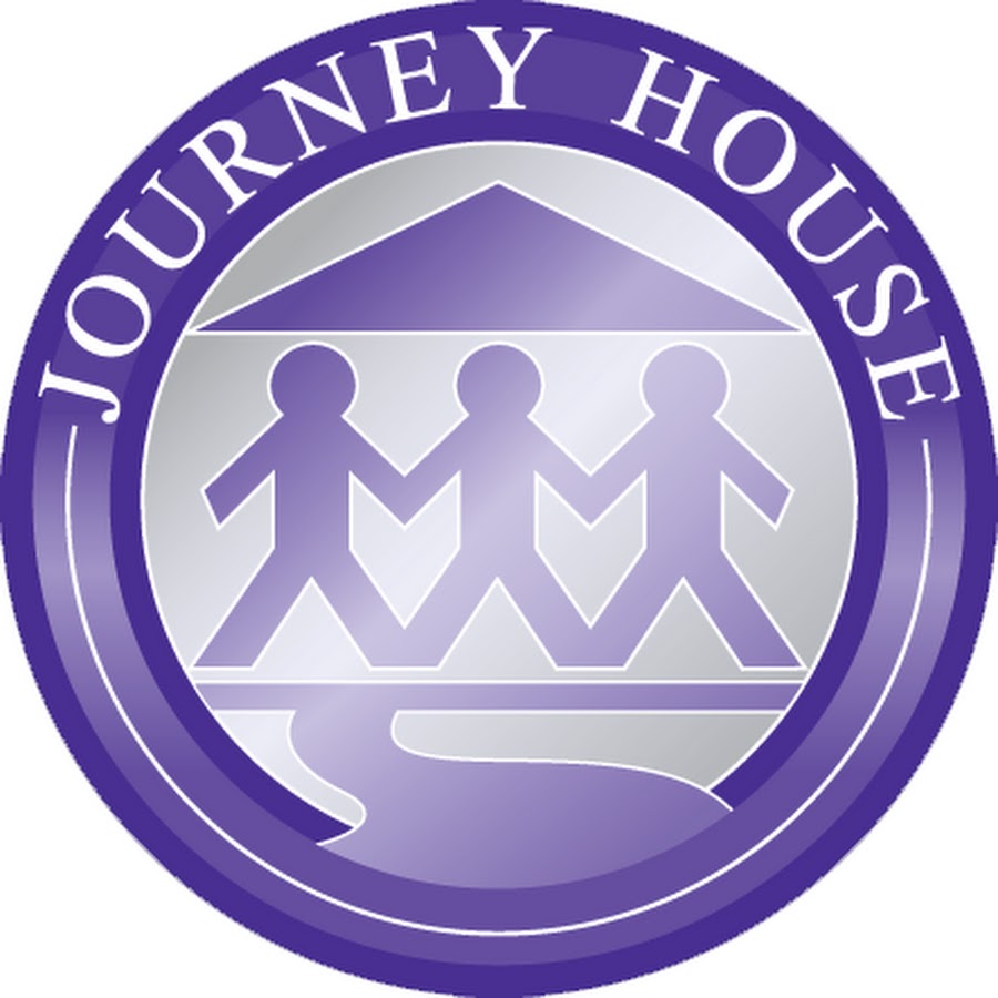 Journey House YouTube